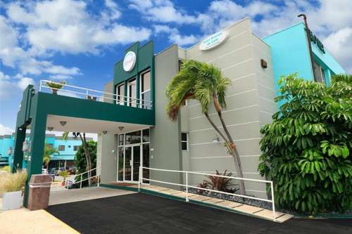 www.elbuencafepr.com