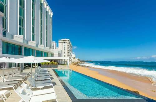 www.condadooceanclub.com