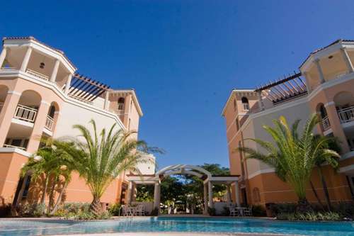www.rinconbeach.com