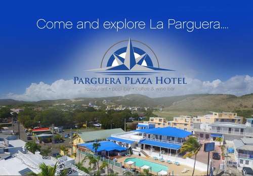 www.pargueraplaza.com
