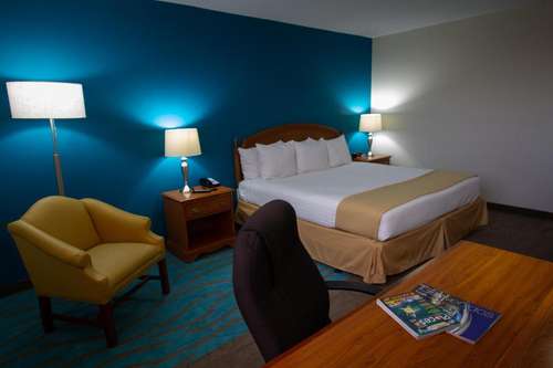 www.caribehotel.com