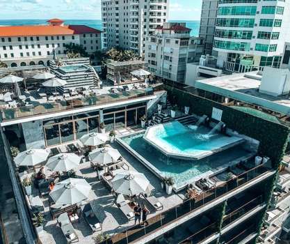 www.olvhotel.com
