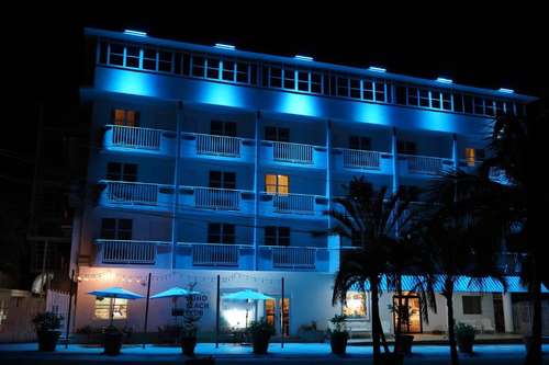 www.bohobeachclubpr.com