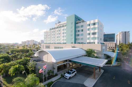 www.verdanzahotel.com