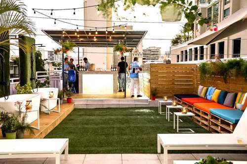 www.conturcehostel.com