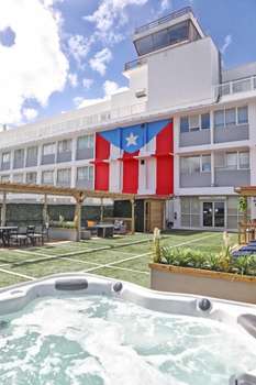 www.airporthotelpr.com