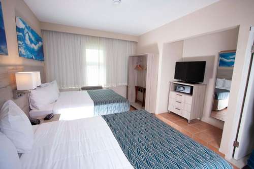 www.bqnresort.com