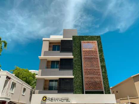 www.theivyhotelcondado.com