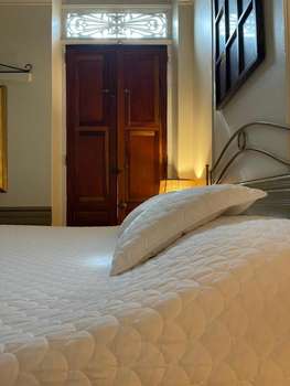 www.hotelbelgica.com