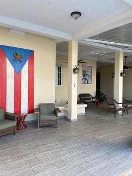www.com-puerto-rico.com