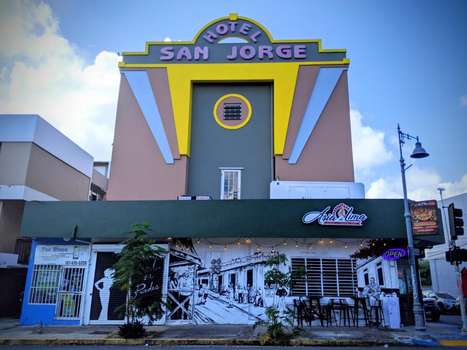 www.hotelsanjorgepr.com