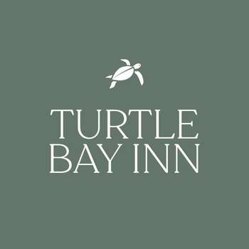 www.turtlebayinn.com