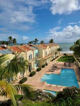 www.tropicalinnspr.com
