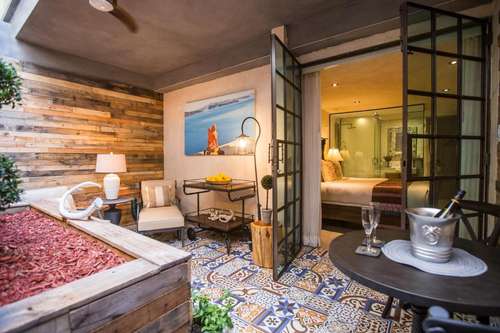 www.oliveboutiquehotel.com