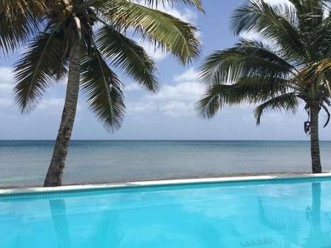 www.bravobeachhotel.com