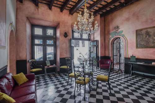 www.laterrazahotelsanjuan.com