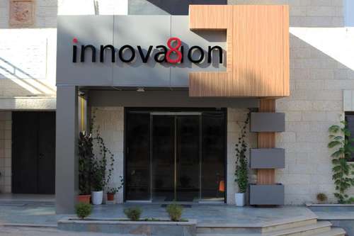 www.innova8ion.org
