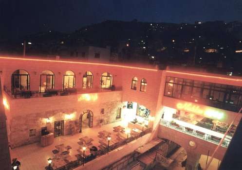 www.alyasmeen.com