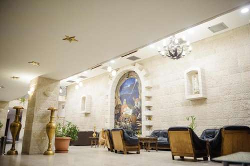 www.bethlehemhotel.com