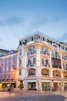 www.idesignhotel.com