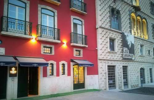 www.hotelriversidealfama.com