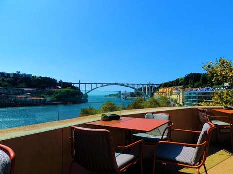 www.vincciporto.com