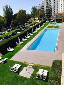 www.hoteldoparque.com