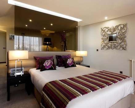 www.cardalhotel.com