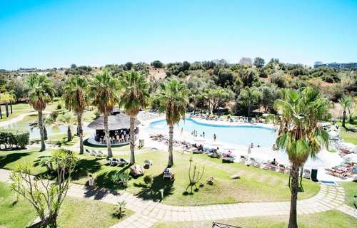 www.yellowhotels.pt