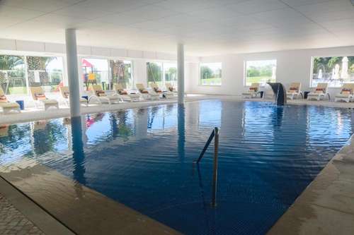 www.mh-hotels.pt