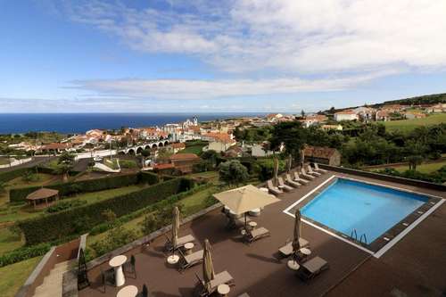 www.thelince-nordeste.com