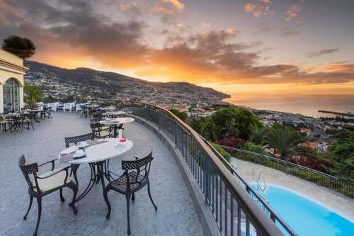 www.quintadasvistasmadeira.com
