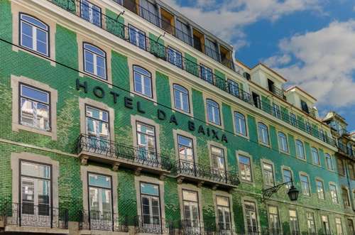 www.hoteldabaixa.com