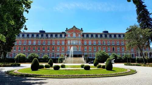 www.vidagopalace.com