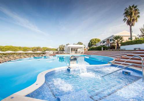 www.longevityvilamoura.com