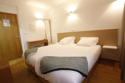 www.baixahotel.net