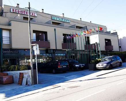 www.residencialdonateresa.pt