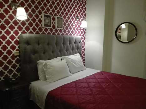 www.hotelkamanga.com