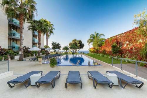 www.goldenresidencehotel.com.pt