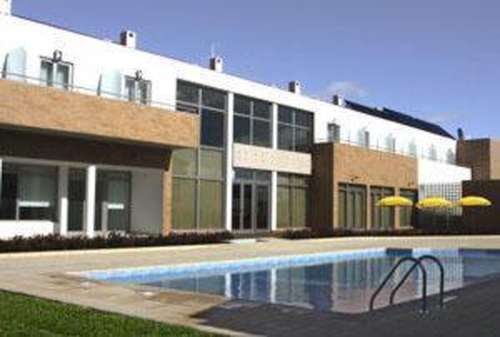 www.aesteva.pt