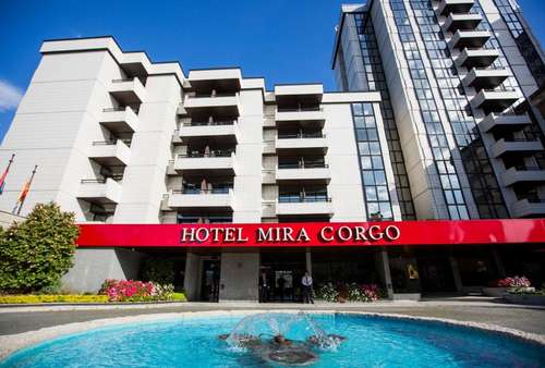 www.hotelmiracorgo.com