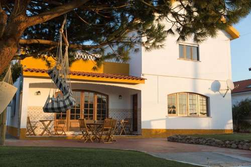 www.ondinaguesthouse.com