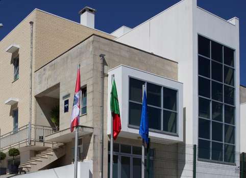www.domhotel.pt