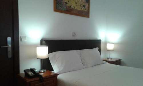 www.hoteltictac.pt