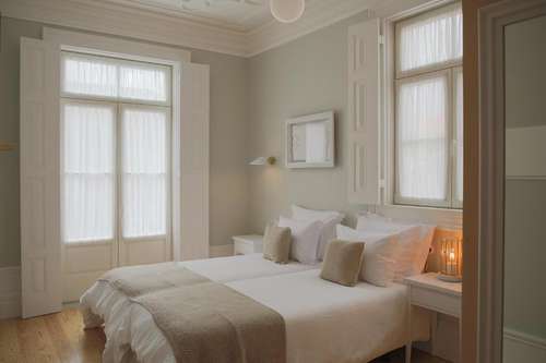 www.originaldourohotel.com