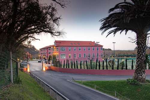 www.yourhotelspa.com