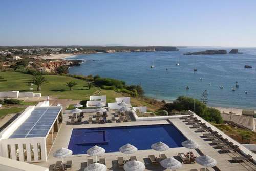 www.memmohotels.com