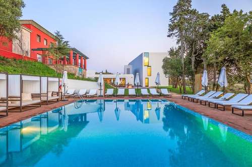 www.santiagohotel.pt