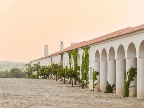www.barrocal.pt