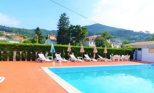 www.viladarteshotel.com
